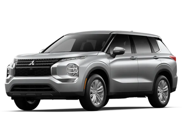 2022 Mitsubishi Outlander Lease near Catonsville, MD