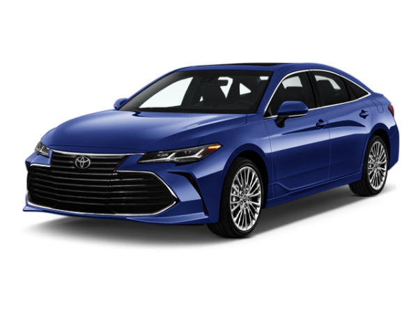 2022 Toyota Avalon for Sale in Lee's Summit, MO - Adams Toyota