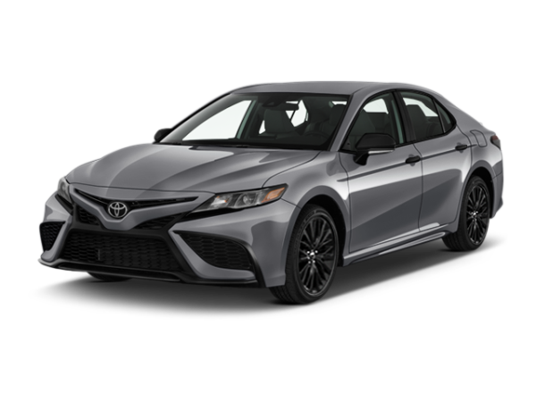 Toyota camry hybrid for on sale sale