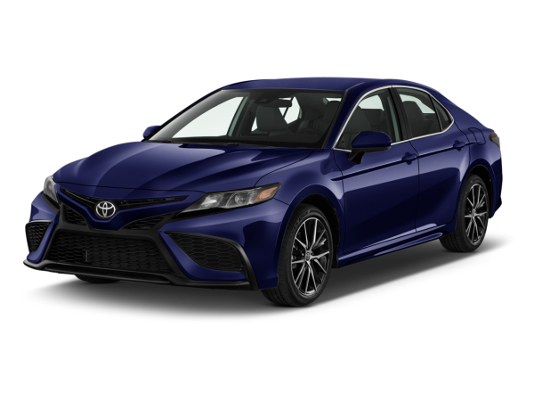 Trunk Ledge Kit | TOYOTA CAMRY TRD 2022 Trunk Ledge Kit | TOYOTA CAMRY TRD 2022