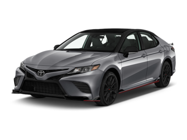 Camry trd wing for sale deals
