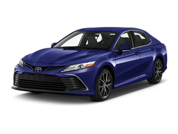 2023 Toyota Camry Hybrid for Sale in Smithtown, NY - Smithtown Toyota
