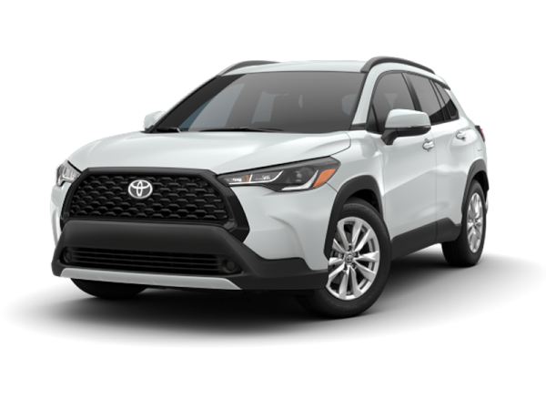 Rocker Panel Kit | TOYOTA COROLLA CROSS 2022 Rocker Panel Kit | TOYOTA COROLLA CROSS 2022