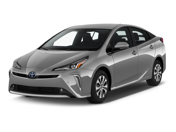 2022 Toyota Prius For Sale In Ann Arbor Mi Toyota Of Ann Arbor