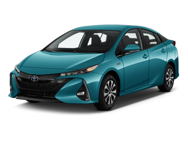 Toyota prius shop for sale