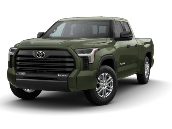 Grille Kit | TOYOTA TACOMA DOUBLE CAB SR5 2023 Grille Kit | TOYOTA TACOMA DOUBLE CAB SR5 2023