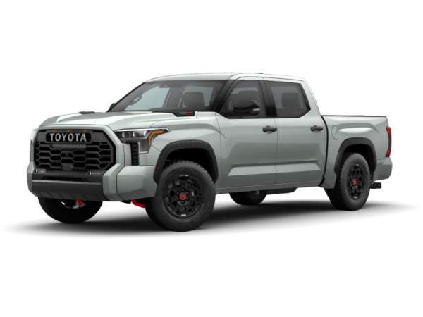 Rocker Panel Kit | TOYOTA TUNDRA CREWMAX TRD PRO 2019 Rocker Panel Kit | TOYOTA TUNDRA CREWMAX TRD PRO 2019