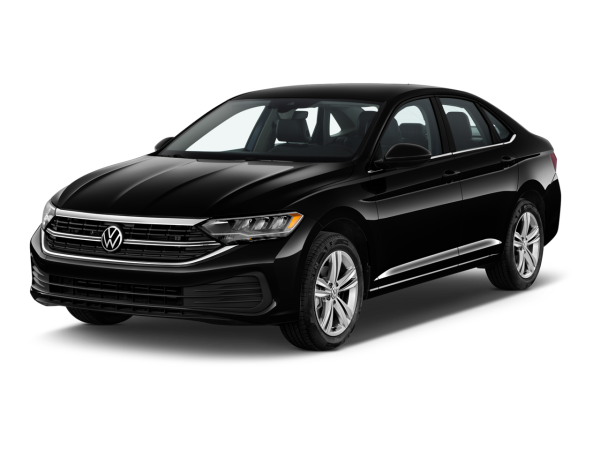 Trunk Lid Kit | VOLKSWAGEN JETTA GLI 2023 Trunk Lid Kit | VOLKSWAGEN JETTA GLI 2023