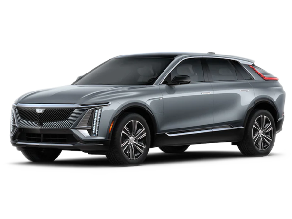 2023 Cadillac Lyriq Manufacturer Sales Cap Met 2023 Cadillac Lyriq For Sale In Hermantown Mn Kolar Automotive Group
