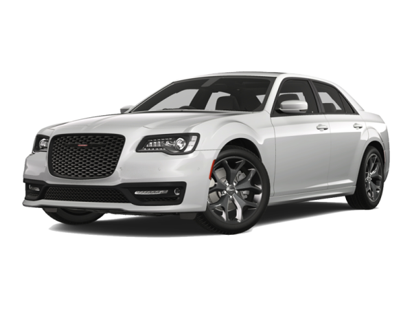Chrysler 300 s hemi for sale deals