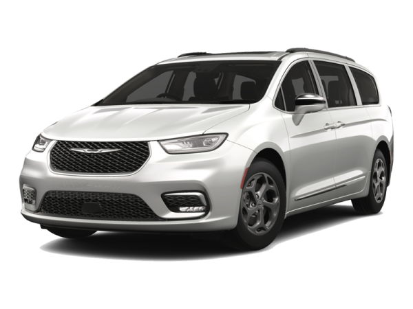 Awd minivan for sale near me shop