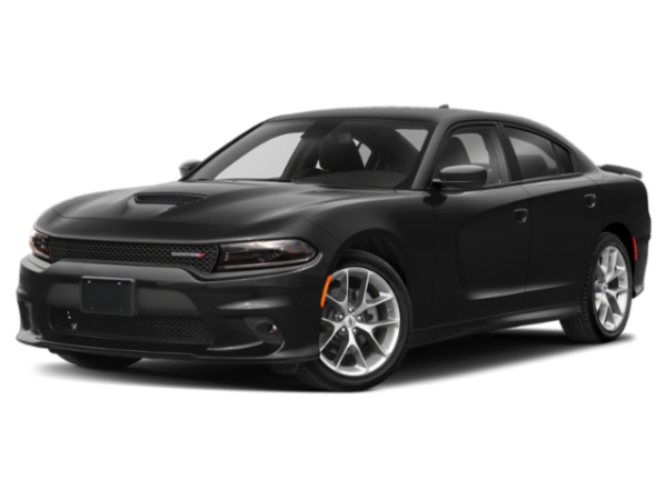 Dodge charger base top