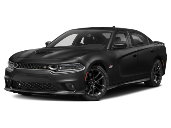 Dodge charger hemi for on sale sale