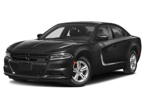 What Does Dodge SRT Stand For?  Peters Chevrolet Buick Chrysler Jeep Dodge  Ram Fiat