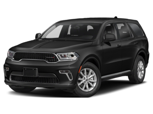 2023 Dodge Durango for Sale in Lawrenceville, GA Hayes Chrysler Dodge Jeep