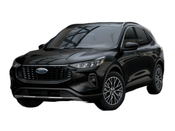 2020 escape 2024 hybrid for sale