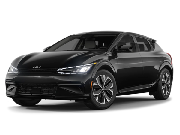 2023 Kia EV6 for Sale in Elmira NY Williams Kia of Elmira
