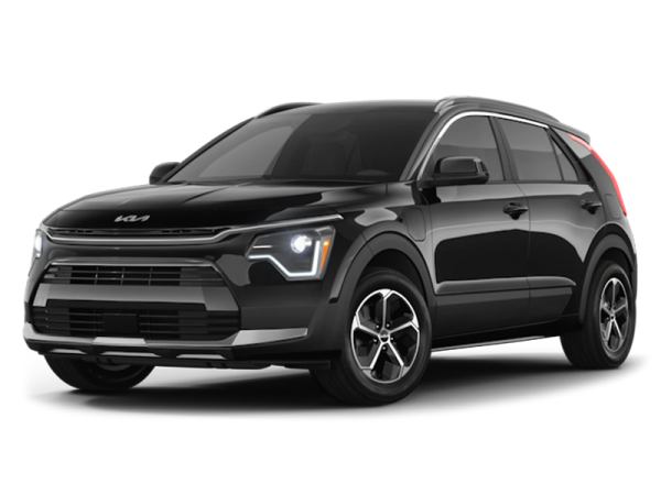 Kia niro plug in online hybrid for sale