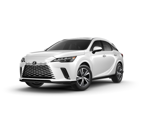 Lexus ux on sale 250h trailer hitch