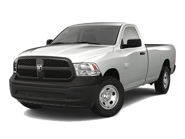 2023 Ram 1500 Classic for Sale in Wilson, NC Lee Chrysler Dodge Jeep Ram