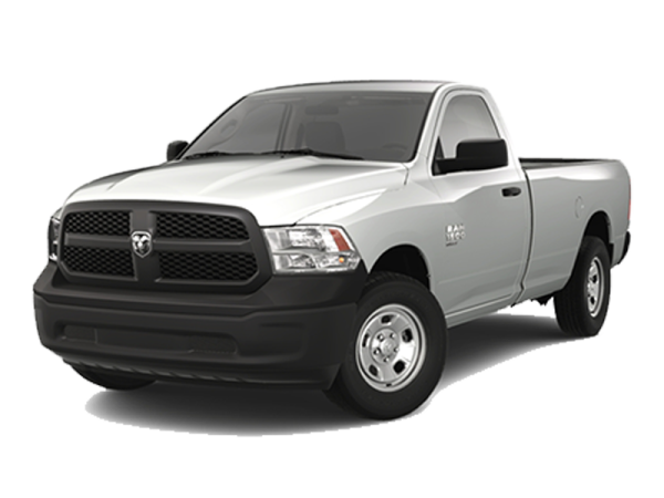 2023 Ram 1500 Classic for Sale in Linn, MO - Jim Butler Chrysler Dodge