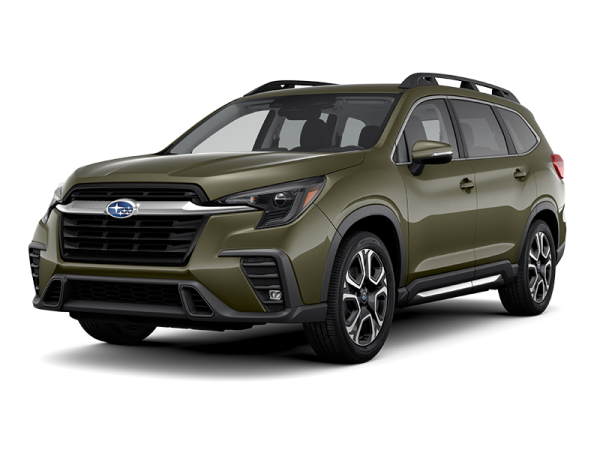 Sitemapcdatahttpsomobeldreferenzcomexciting 2023 Subaru Ascent Miles Per Gallon Images