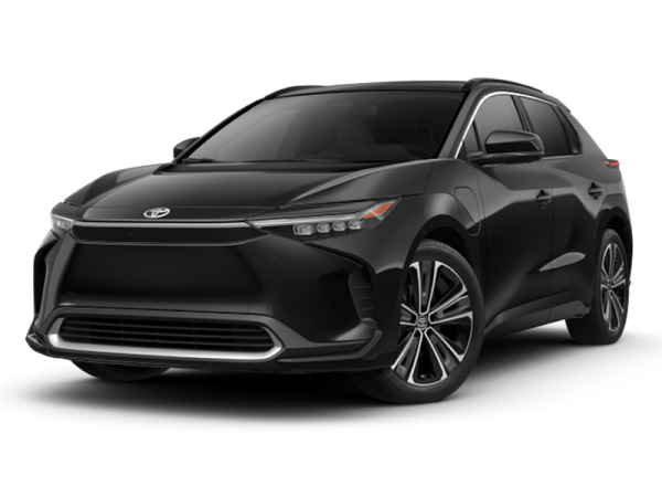 5 Toyota C-HR accessories you didn't know you needed. - Car Ownership -  AutoTrader