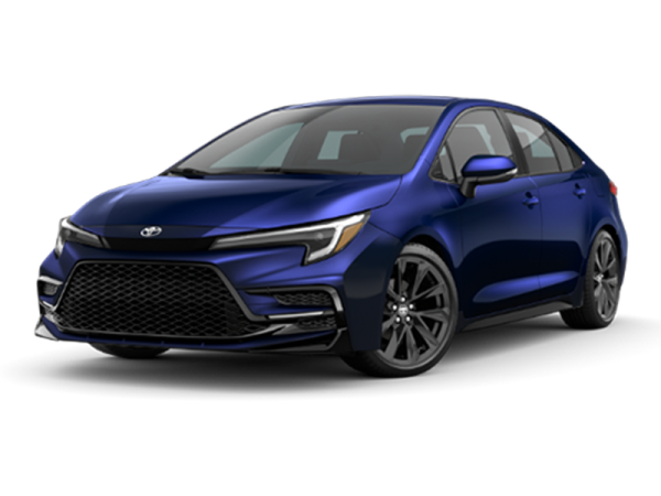 Keith Gill Net Worth 2025 Toyota Corolla