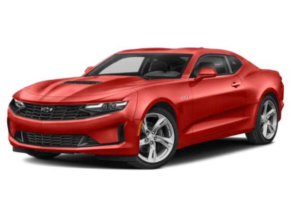 数量限定！在庫処分セール 売り切れ御免 for Camaro Chevrolet 2024 Sale Dwayne - WA Everett, in ホビーラジコン