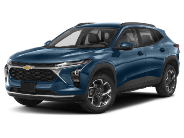 Headlamp Kit | CHEVROLET TRAX 2024 Headlamp Kit | CHEVROLET TRAX 2024