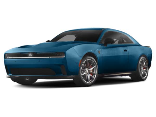 Rocker Panel Kit | DODGE CHARGER DAYTONA 2024 Rocker Panel Kit | DODGE CHARGER DAYTONA 2024