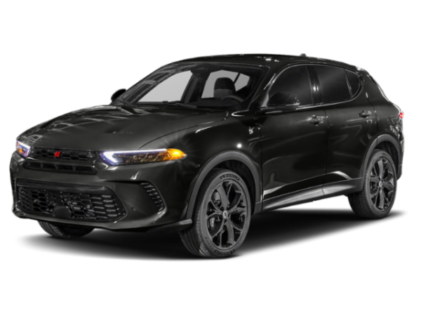 2024 Dodge Hornet for Sale in Ellisville MO Taylor Ellisville CDJR