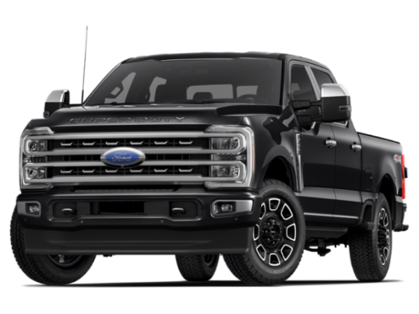 2024 Ford F-250 Super Duty for Sale in Garland, TX - RAD-Rides