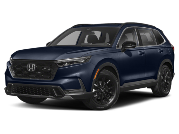 Rocker Panel Kit | HONDA CR-V 2024 Rocker Panel Kit | HONDA CR-V 2024