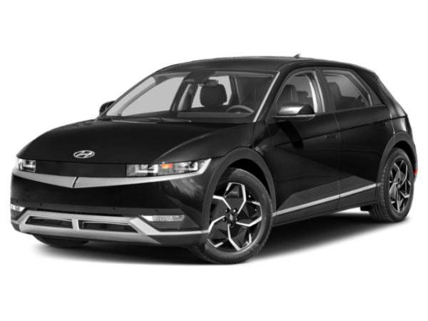 Rocker Panel Kit | HYUNDAI IONIQ 5 2024 Rocker Panel Kit | HYUNDAI IONIQ 5 2024
