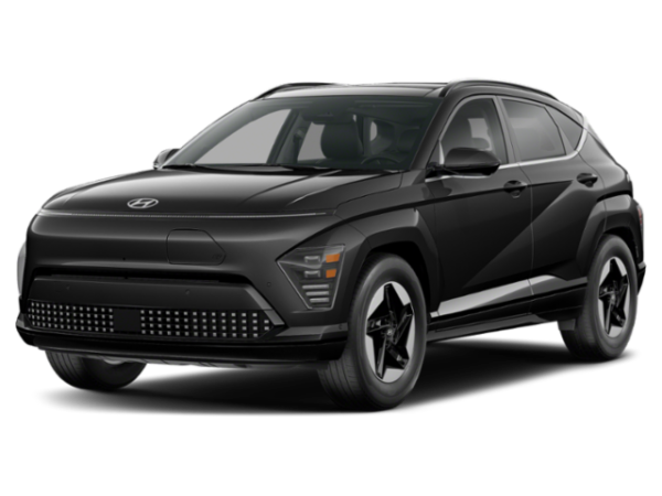 Rocker Panel Kit | HYUNDAI KONA ELECTRIC 2024 Rocker Panel Kit | HYUNDAI KONA ELECTRIC 2024