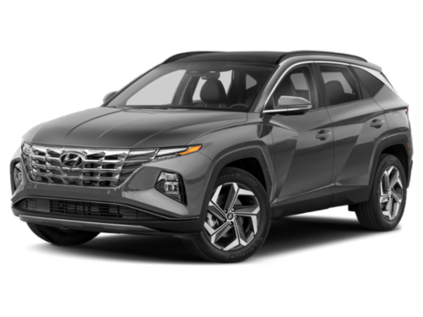 2024 Hyundai Tucson Hybrid for Sale in Perrysburg, OH - Taylor Automotive  Family