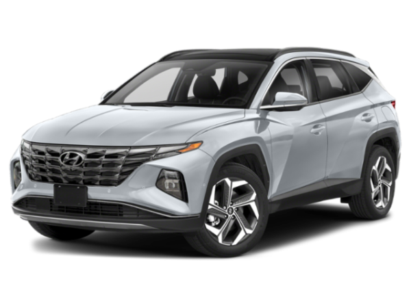 Rocker Panel Kit | HYUNDAI TUCSON 2024 Rocker Panel Kit | HYUNDAI TUCSON 2024