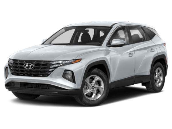 Rocker Panel Kit | HYUNDAI TUCSON XRT 2024 Rocker Panel Kit | HYUNDAI TUCSON XRT 2024