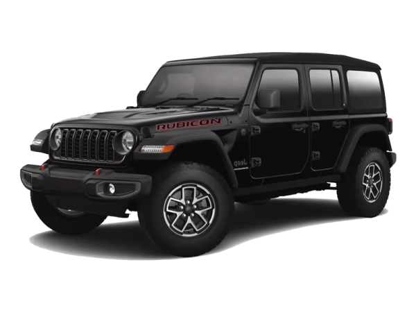 Rocker Panel Kit | JEEP WRANGLER UNLIMITED 4 DOOR RHD 2021 Rocker Panel Kit | JEEP WRANGLER UNLIMITED 4 DOOR RHD 2021