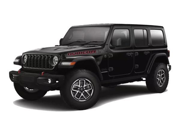 Jeep wrangler with retractable roof for sale sales