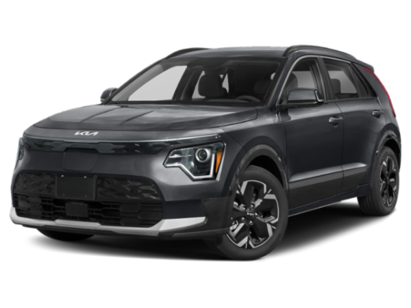 Niro ev clearance for sale