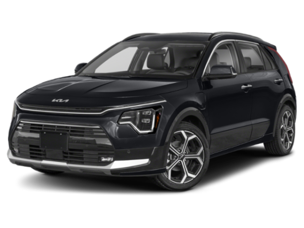 Plug in clearance hybrid vans 2021