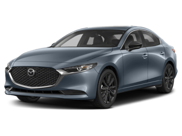 World Car Mazda New Braunfels