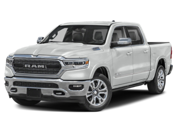 2024 Ram 1500 for Sale in Everett, WA - Dwayne Lane&rsquo;s Chrysler 
