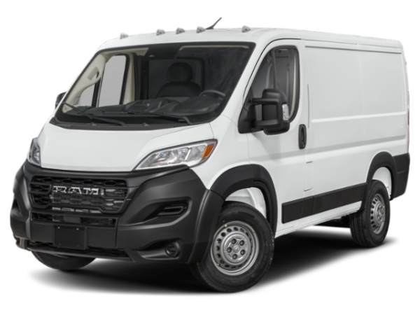 Vans cherry hill nj discount