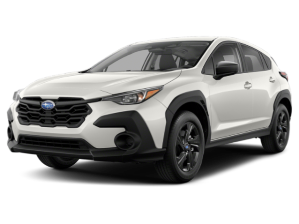 【保証有】NOBLE  FoKusRRESTIGE  2024年7月28日購入 2024 Subaru Crosstrek for Sale near Athens, PA - Williams