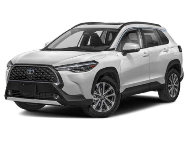 2024 Toyota Grand Highlander costs $1,250 more than smaller Highlander