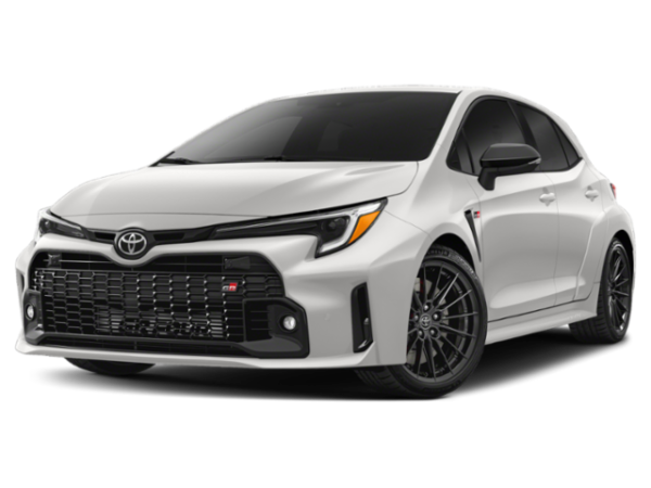 2024 Toyota Corolla: Choosing the Right Trim - Autotrader