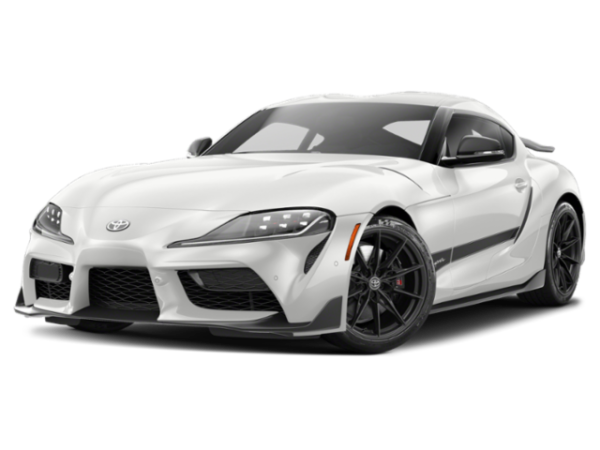 TOYOTA SUPRA Car Covers: Free Shipping + Warranty